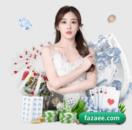 持续创新 - AI 与大数据深度融合,为用户提供个性化的智能服务。